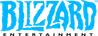 Blizzard