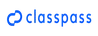 ClassPass