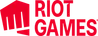 Riot Games