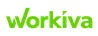 Workiva